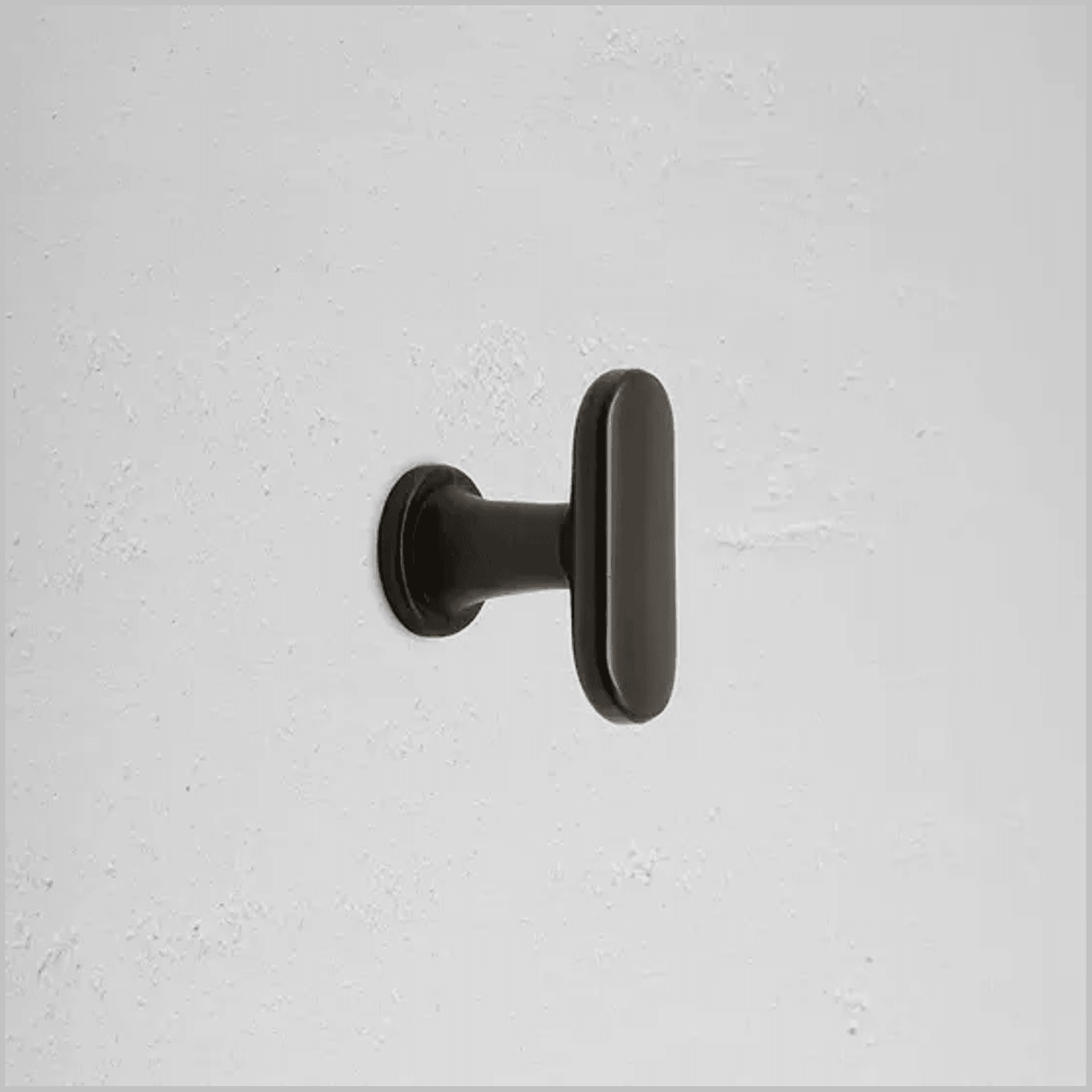 Corston Milliner Furniture Knob gallery detail image