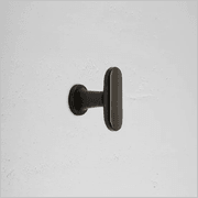 Corston Milliner Furniture Knob gallery detail image