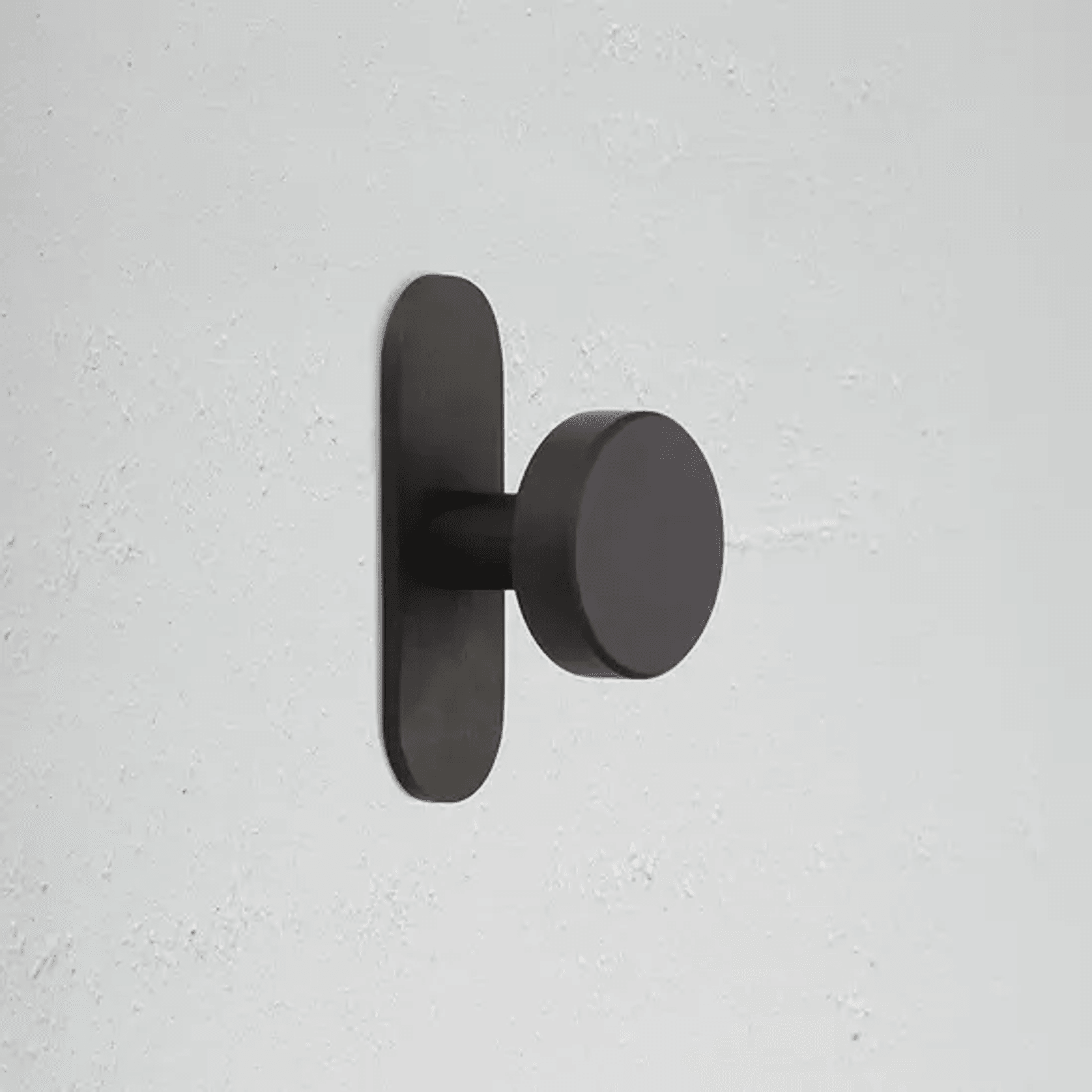 Corston Kilburn Furniture Knob gallery detail image