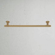 Corston Milliner Furniture Handle gallery detail image