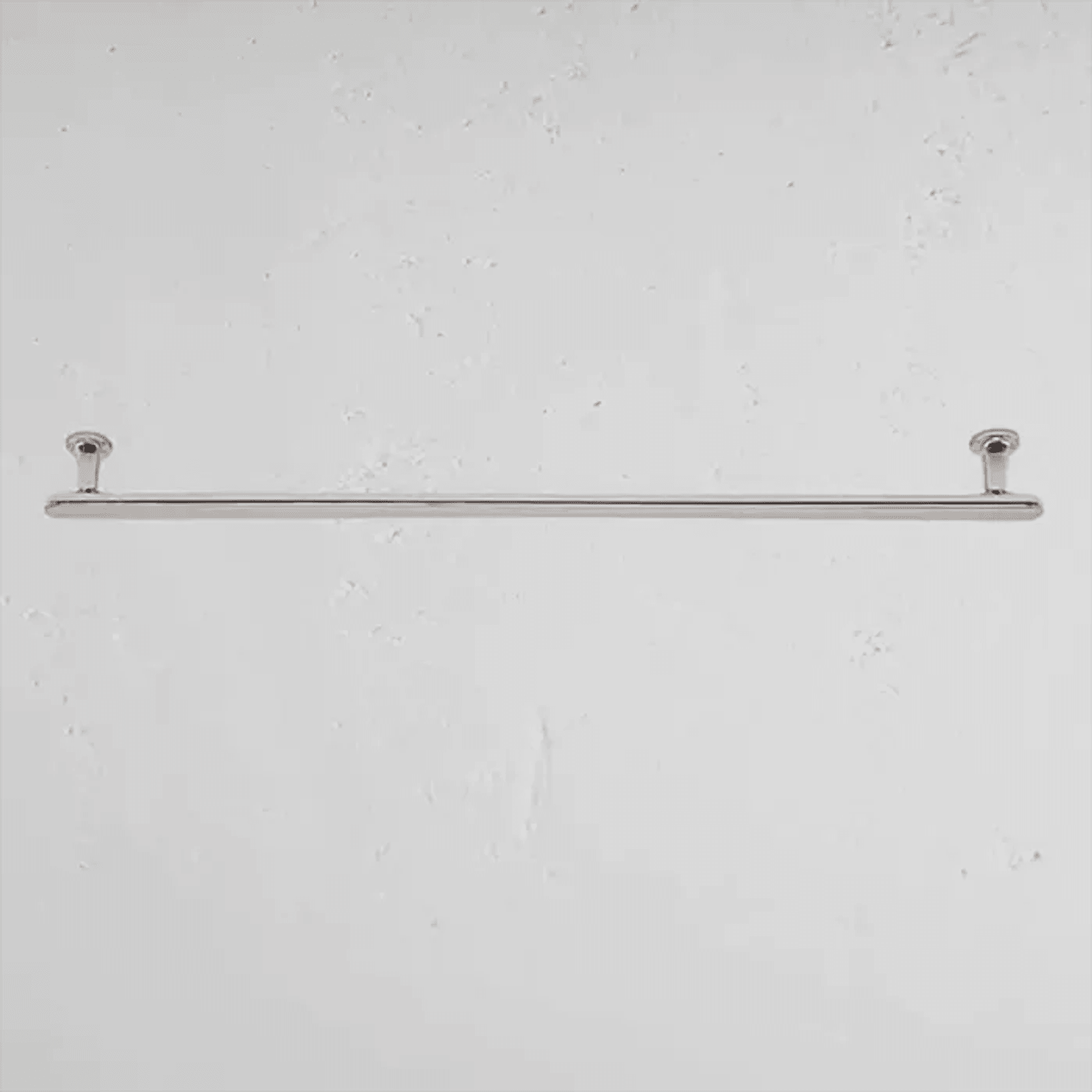 Corston Milliner Furniture Handle gallery detail image