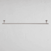 Corston Milliner Furniture Handle gallery detail image