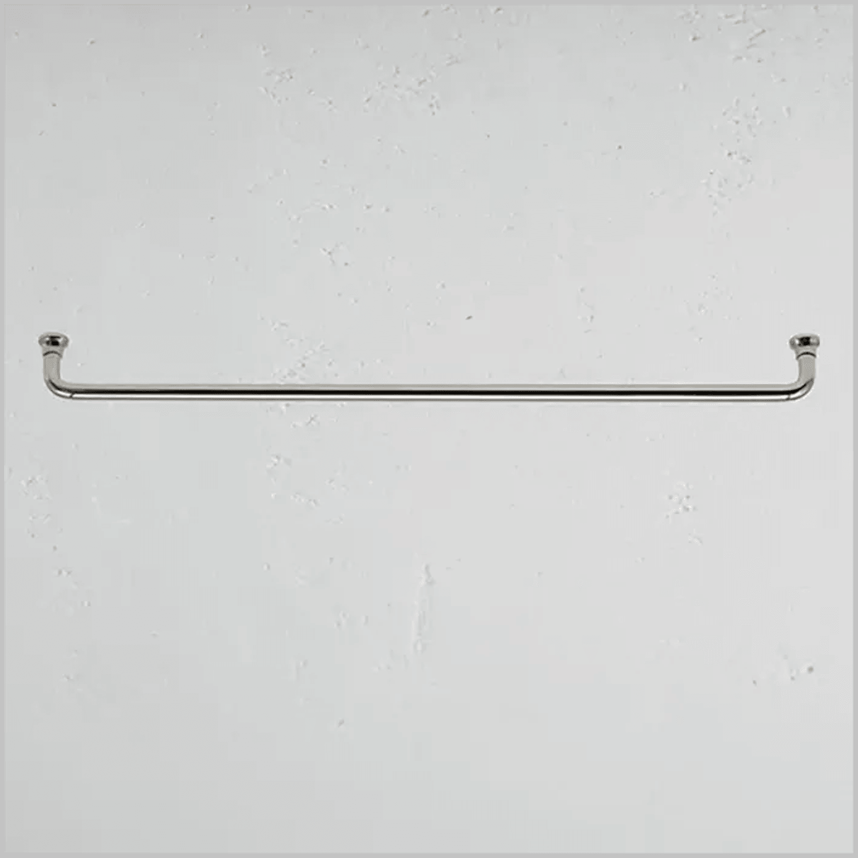 Corston Sycamore Furniture Handle gallery detail image