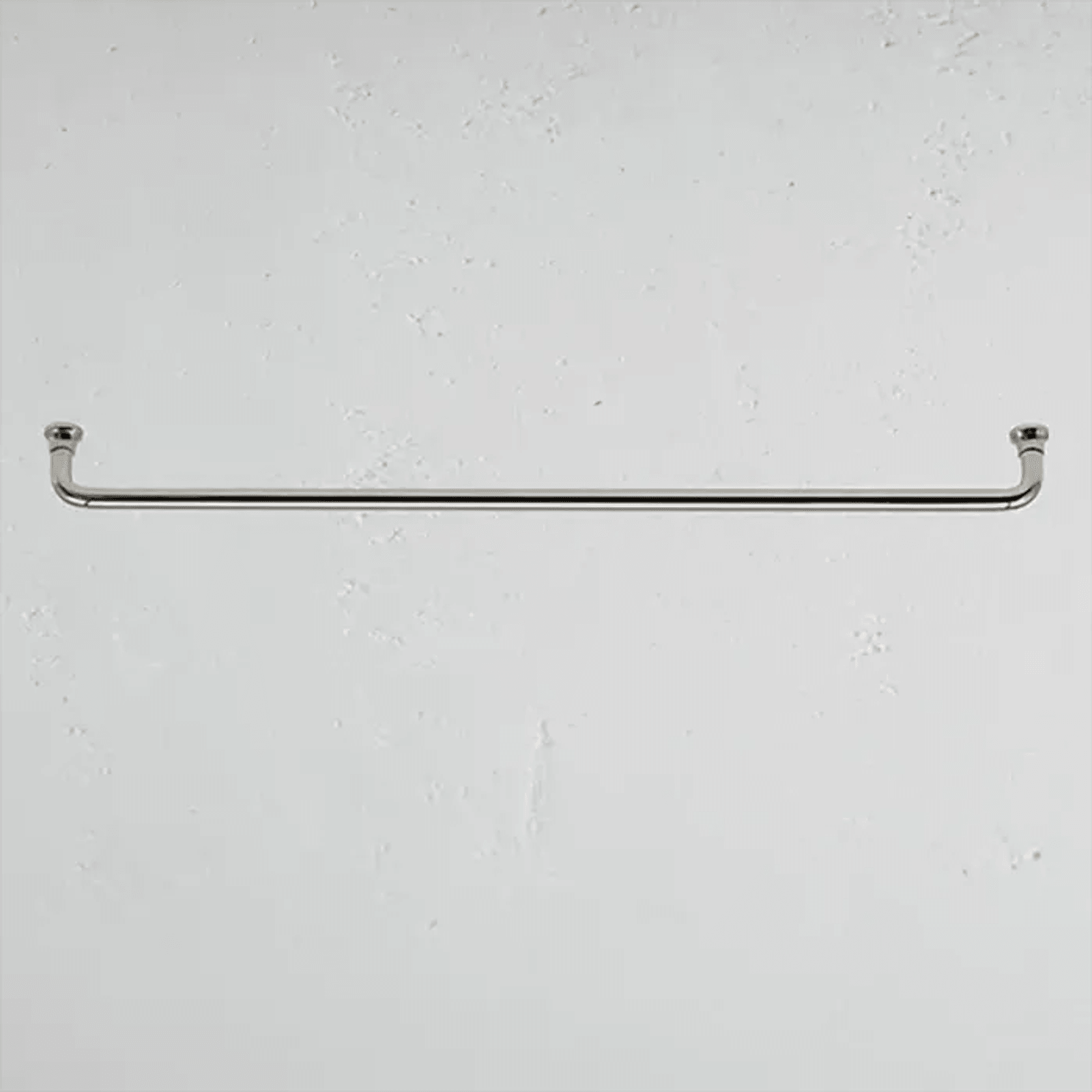 Corston Sycamore Furniture Handle gallery detail image