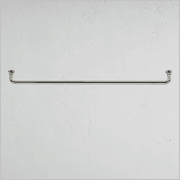 Corston Sycamore Furniture Handle gallery detail image