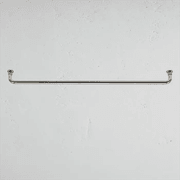 Corston Sycamore Furniture Handle gallery detail image