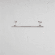 Corston Milliner Furniture Handle gallery detail image