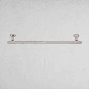 Corston Milliner Furniture Handle gallery detail image