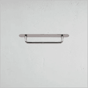 Corston Kilburn Furniture Handle gallery detail image