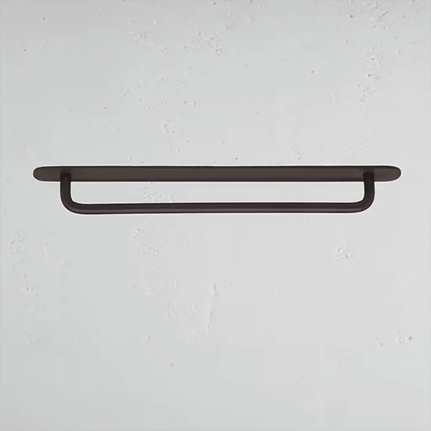 Corston Kilburn Furniture Handle gallery detail image