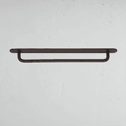 Corston Kilburn Furniture Handle gallery detail image