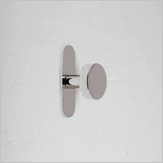 Corston Kilburn Furniture Knob gallery detail image