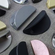 Emojie Handle By Metakor (No. 262) gallery detail image