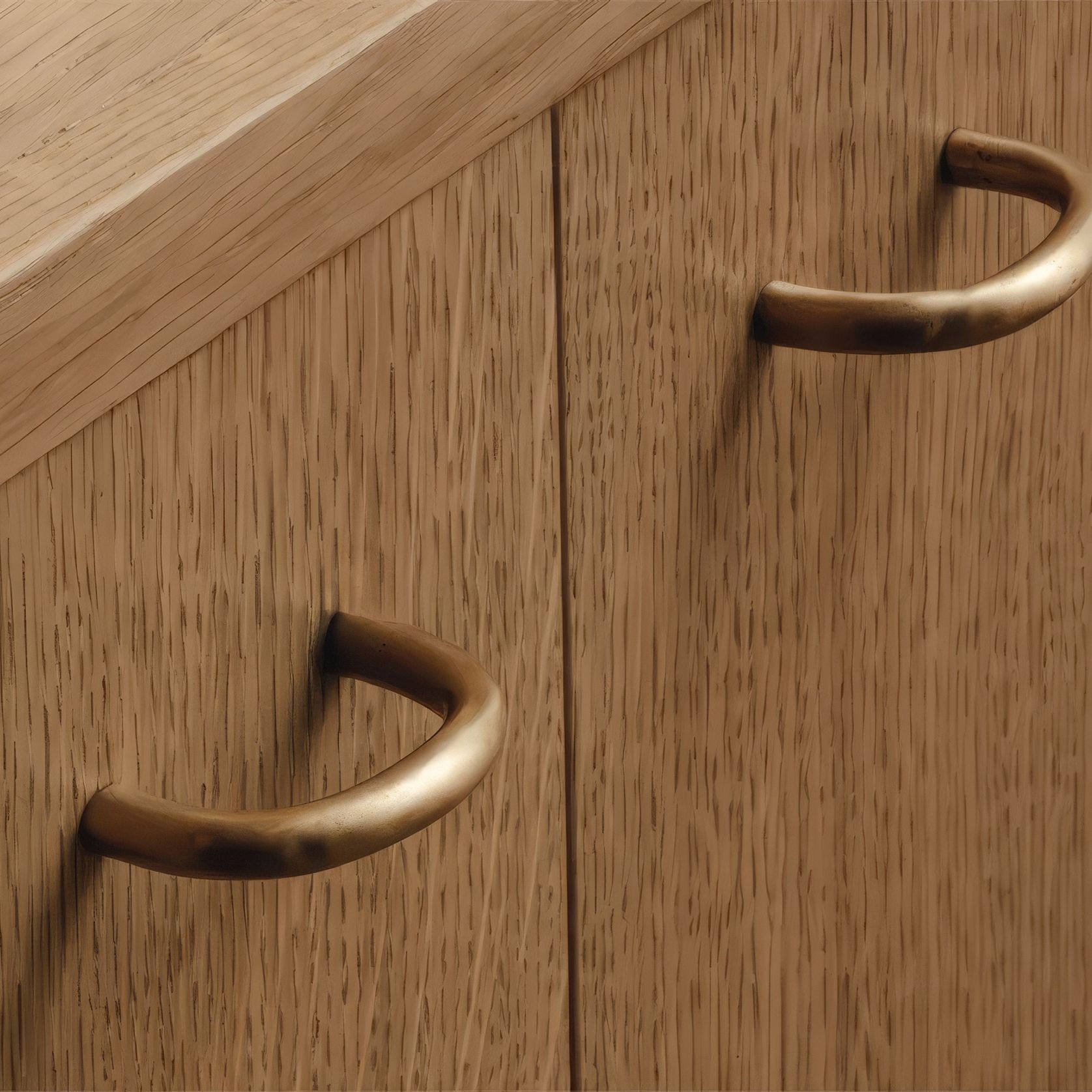 Armac Martin - Sketch Collection gallery detail image