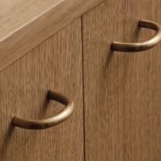 Armac Martin - Sketch Collection gallery detail image