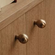 Armac Martin - Sketch Collection gallery detail image