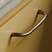 Armac Martin - Sketch Collection gallery detail image