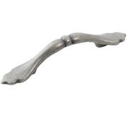 Momo Handles - Florencia Collection gallery detail image