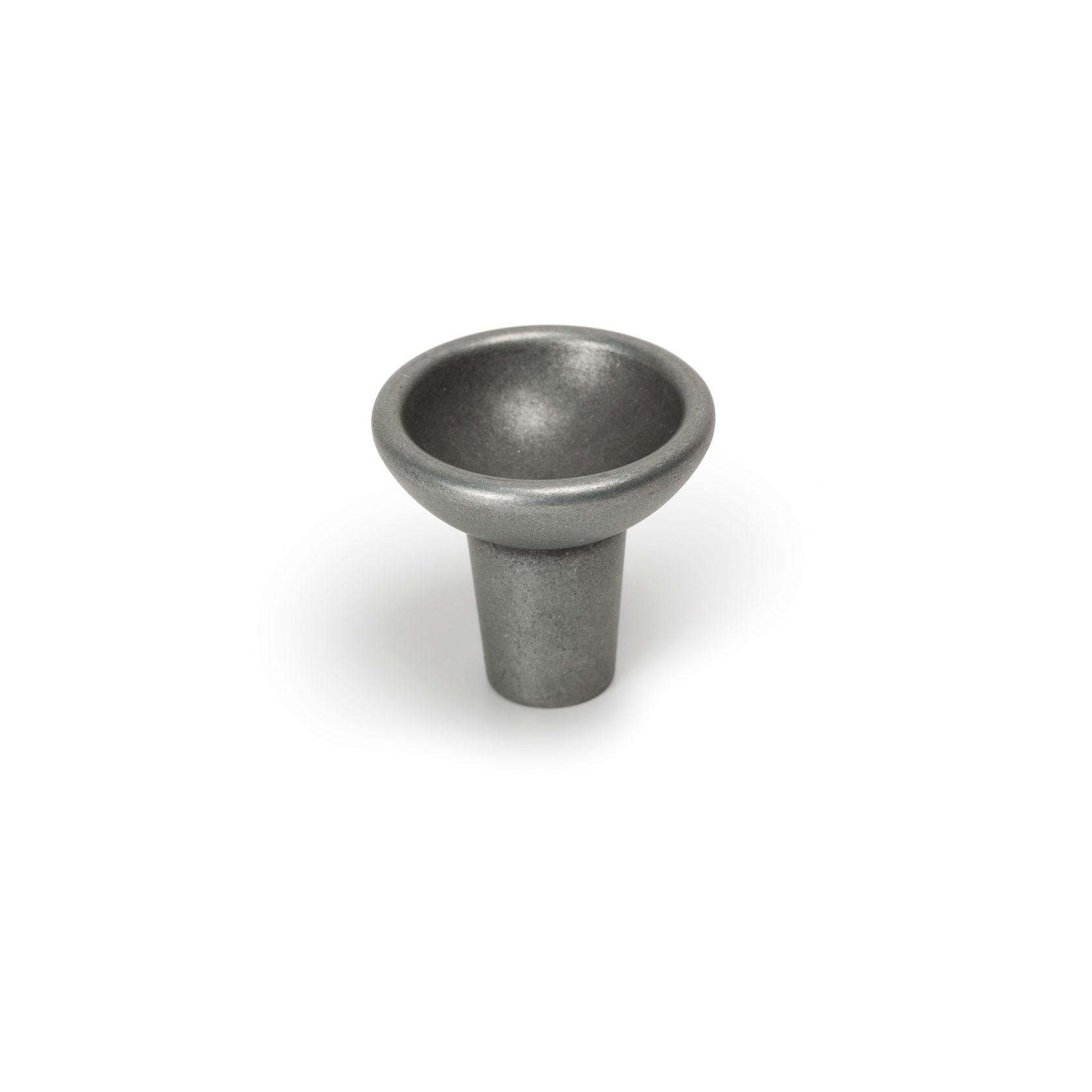 Momo Handles - Raviolo Collection gallery detail image