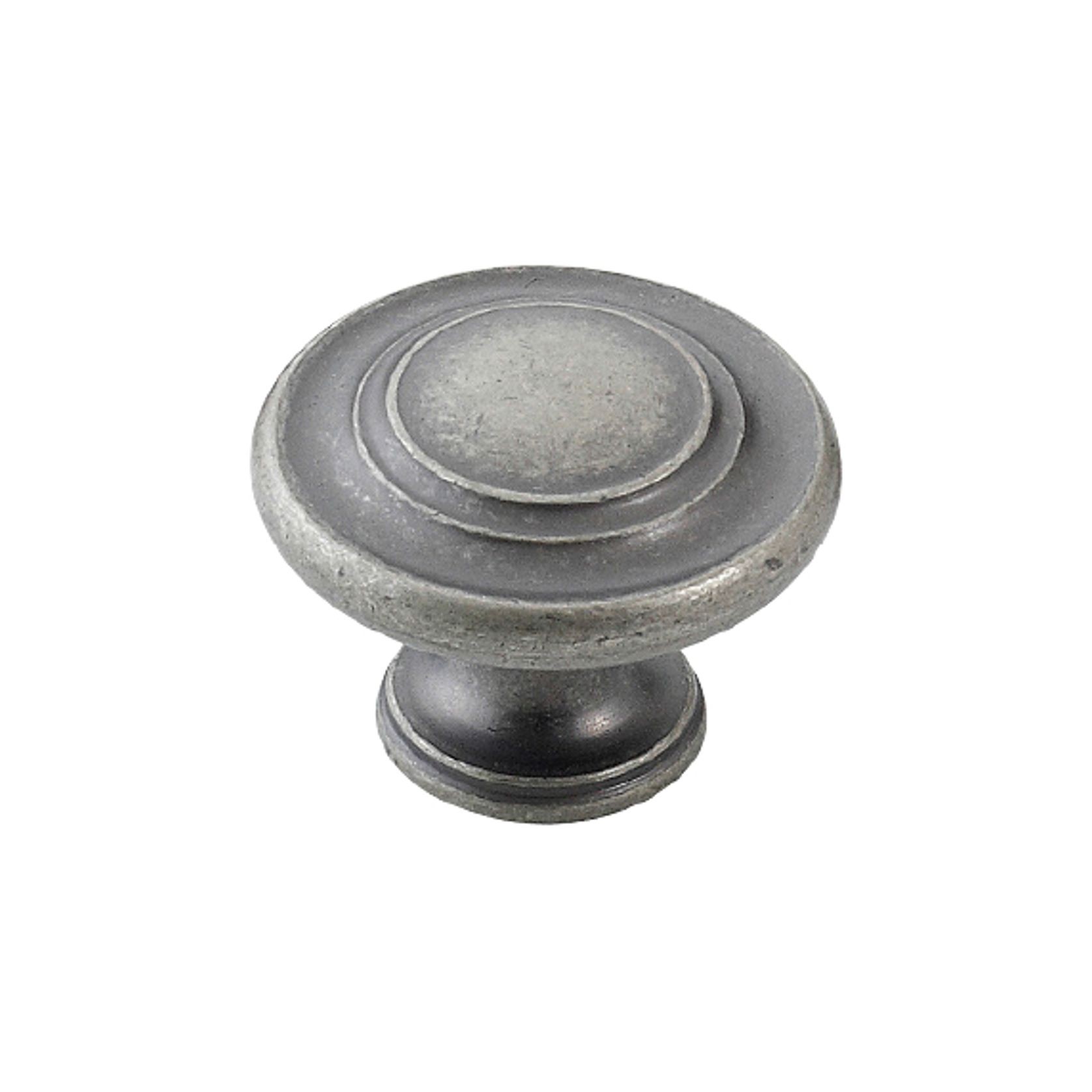 Momo Handles - Florencia Collection gallery detail image