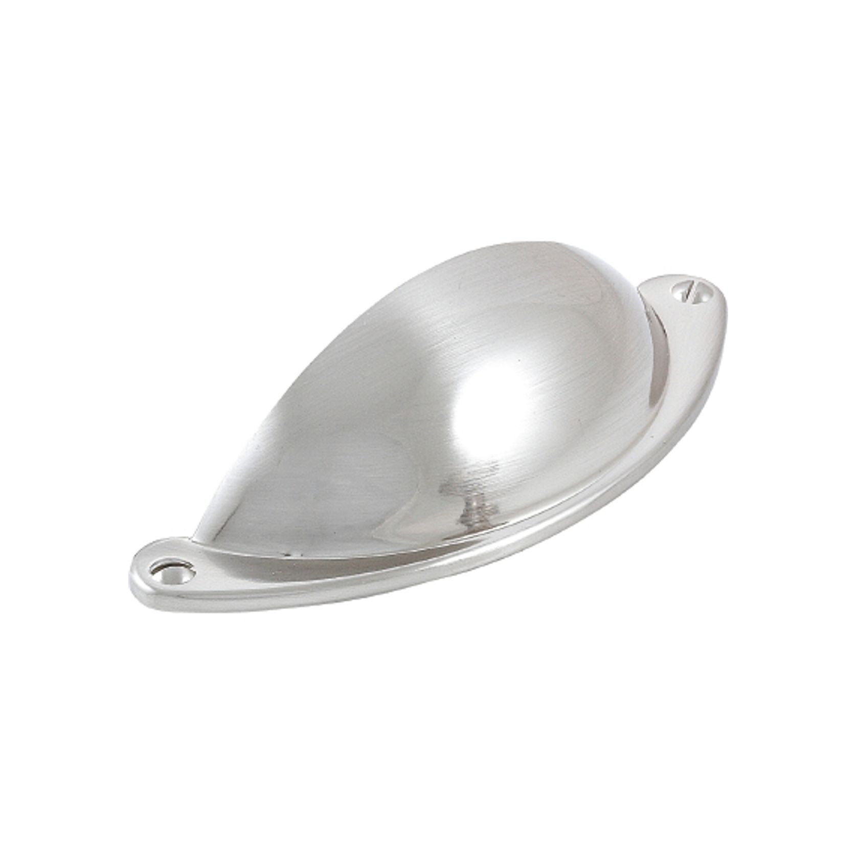 Momo Handles - Florencia Collection gallery detail image