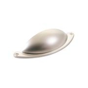 Momo Handles - Florencia Collection gallery detail image