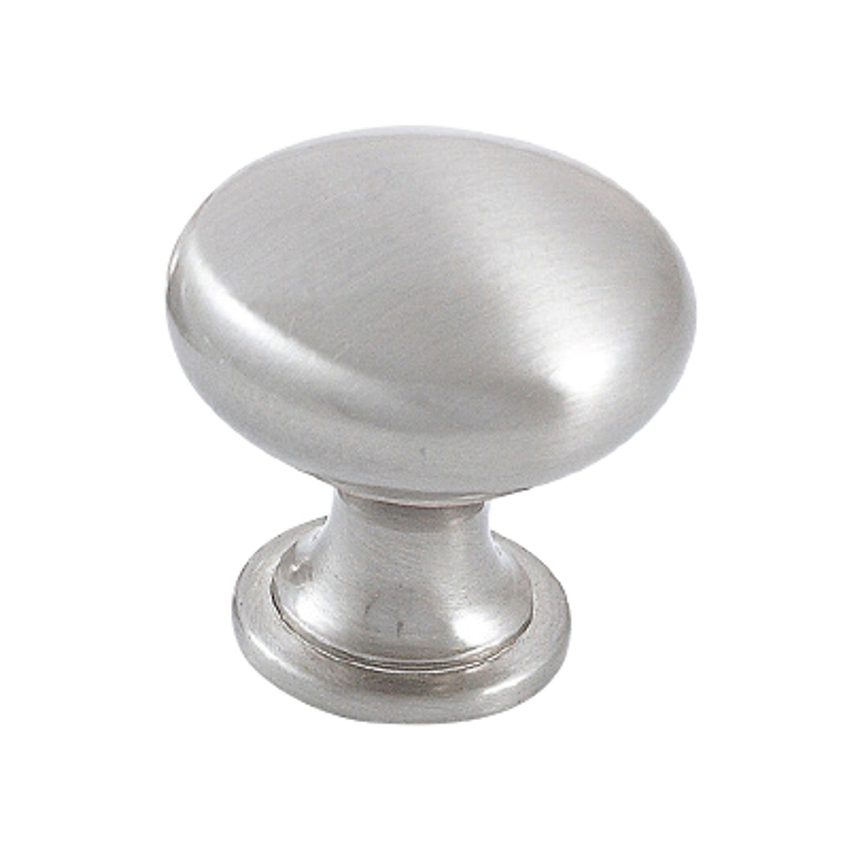 Momo Handles - Florencia Collection gallery detail image