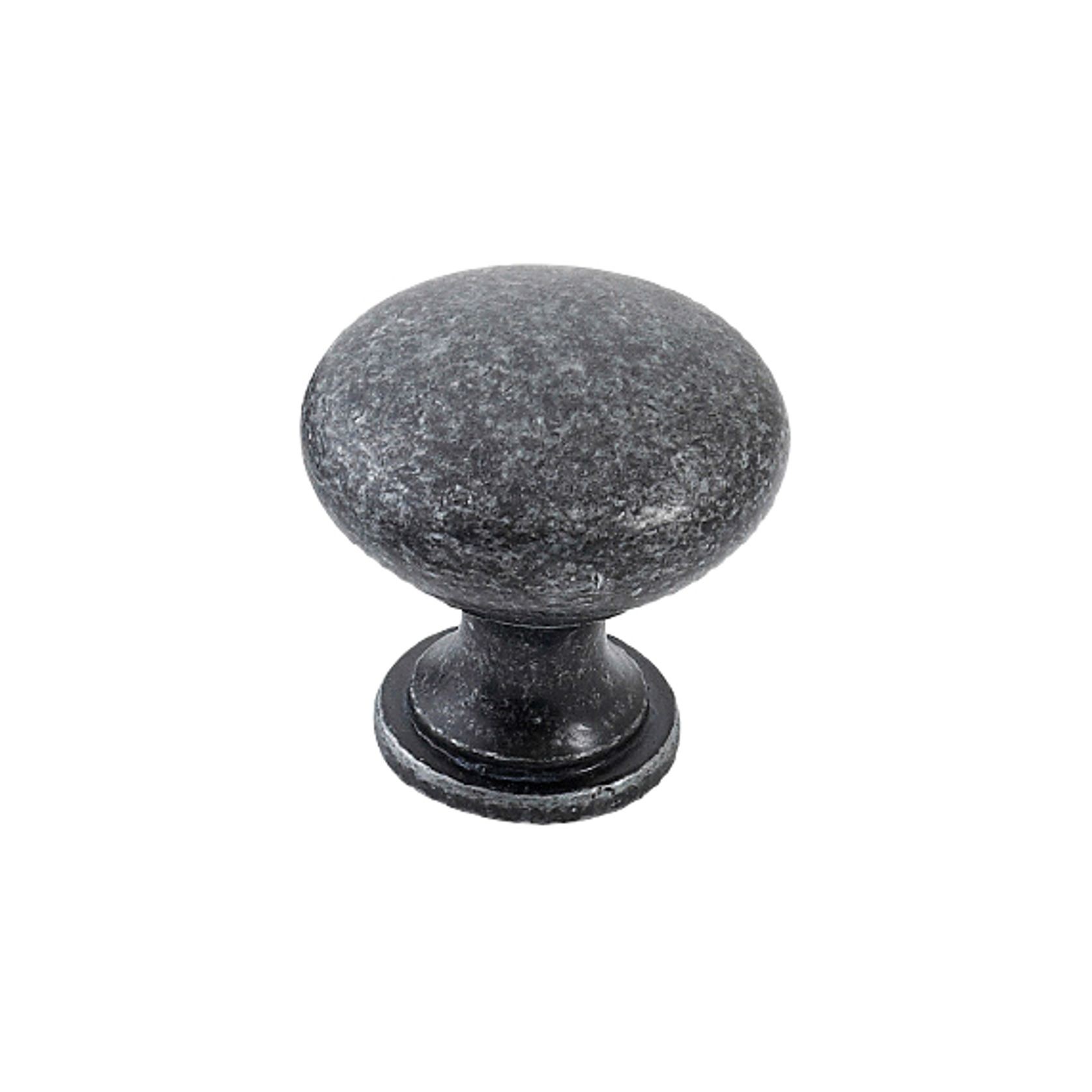 Momo Handles - Florencia Collection gallery detail image