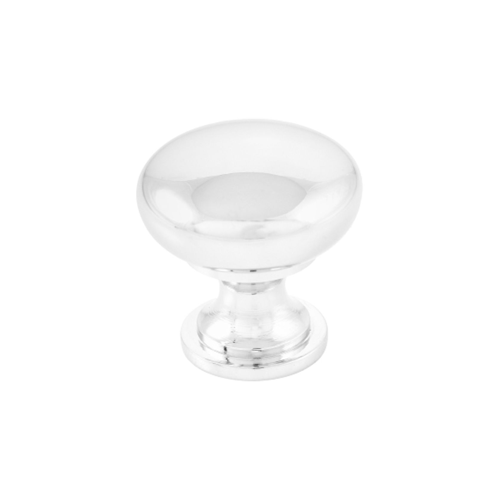 Momo Handles - Florencia Collection gallery detail image