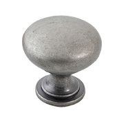 Momo Handles - Florencia Collection gallery detail image