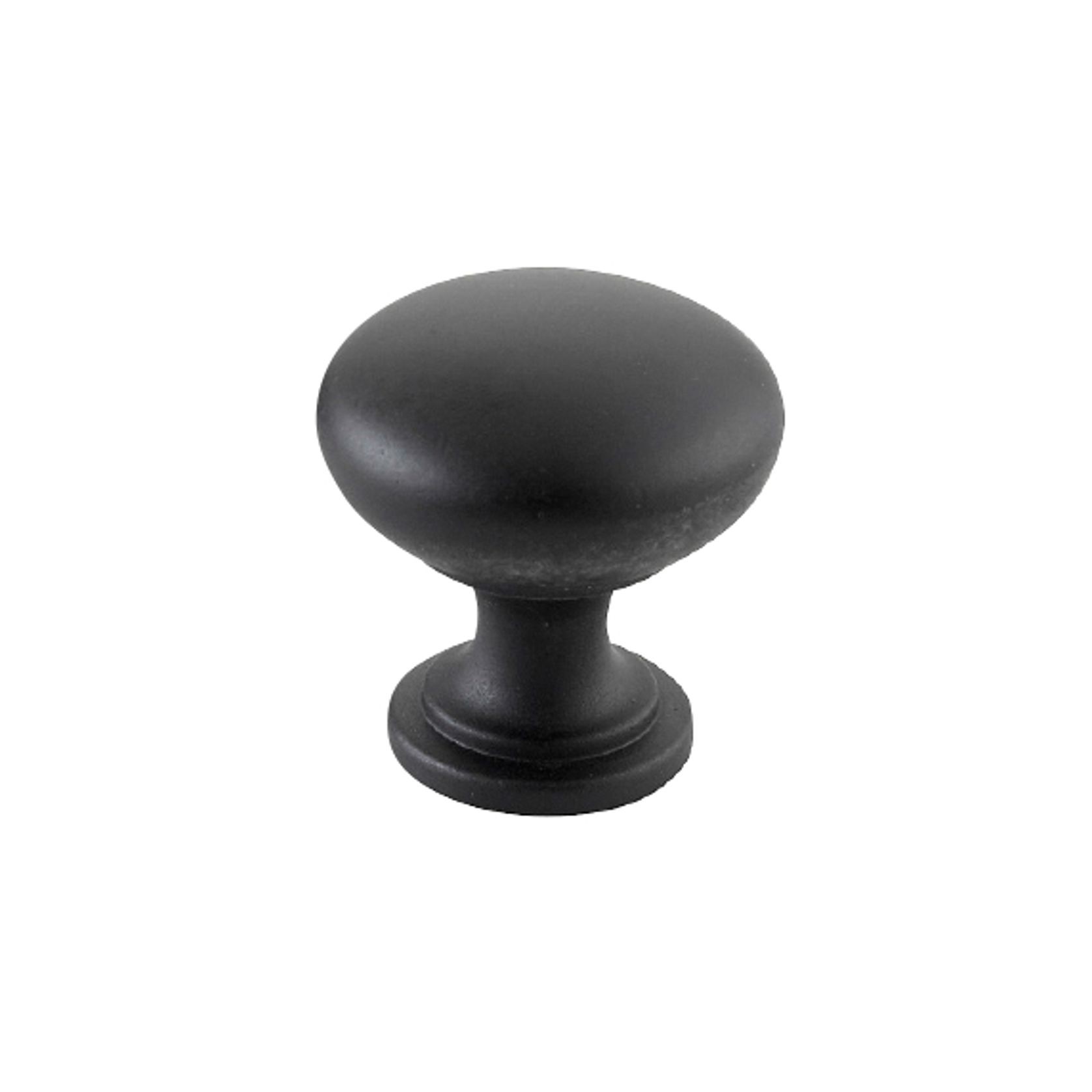 Momo Handles - Florencia Collection gallery detail image