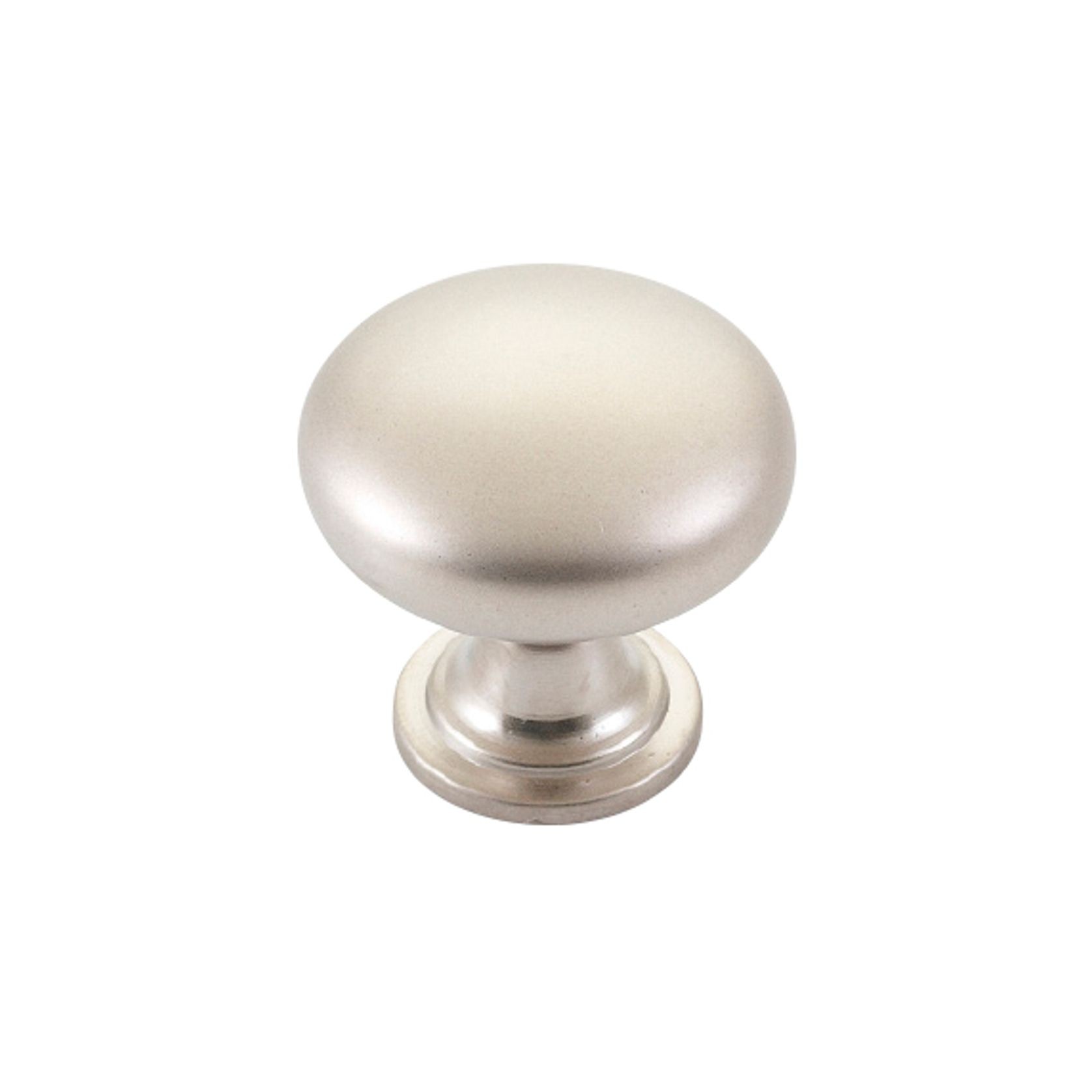 Momo Handles - Florencia Collection gallery detail image