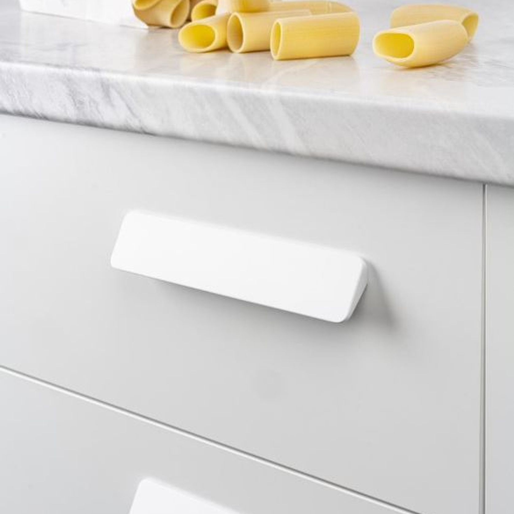 Switch Handle Collection gallery detail image