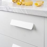 Switch Handle Collection gallery detail image