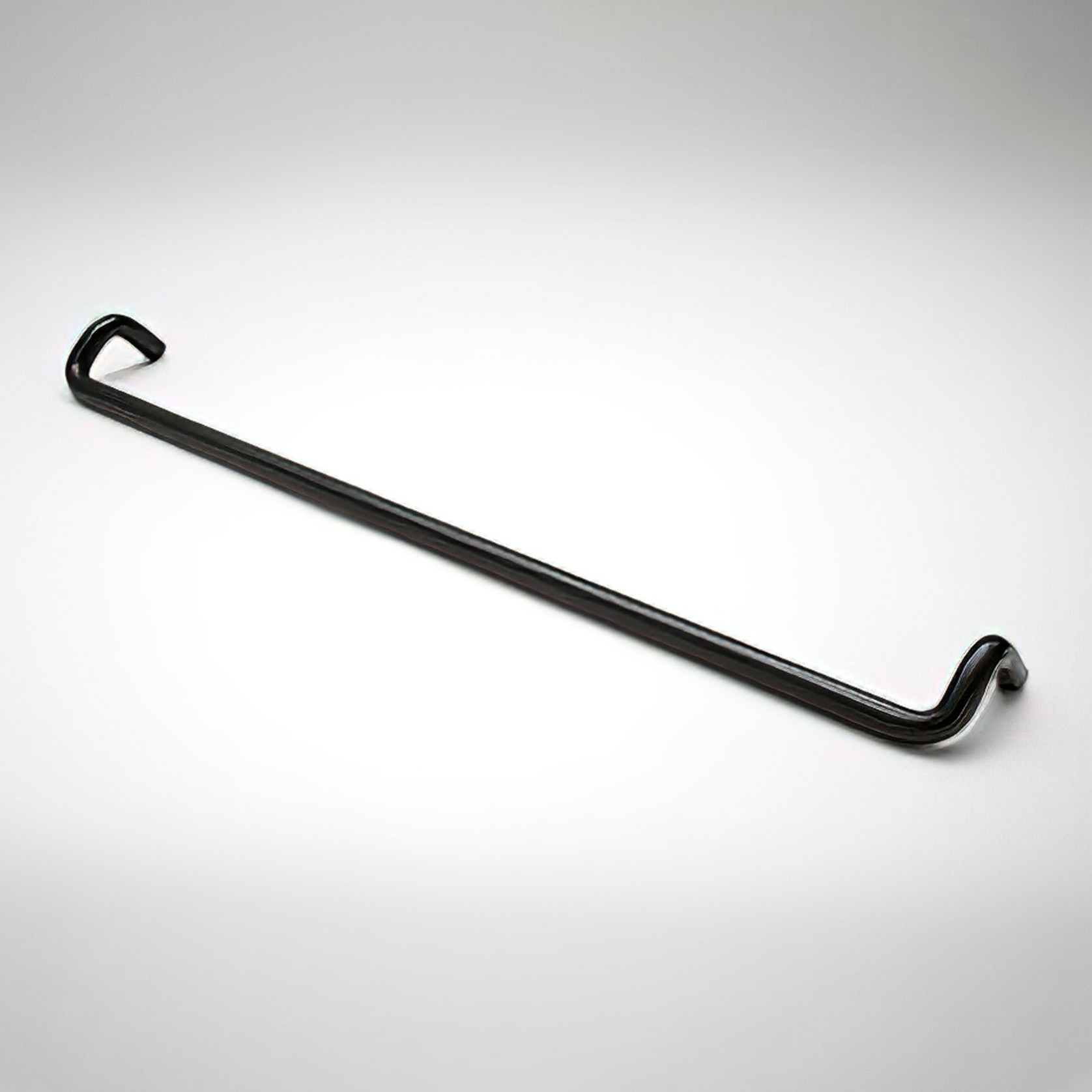 Tubular-18 Cabinet Handle / Appliance Pull gallery detail image
