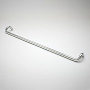 Tubular-18 Cabinet Handle / Appliance Pull gallery detail image