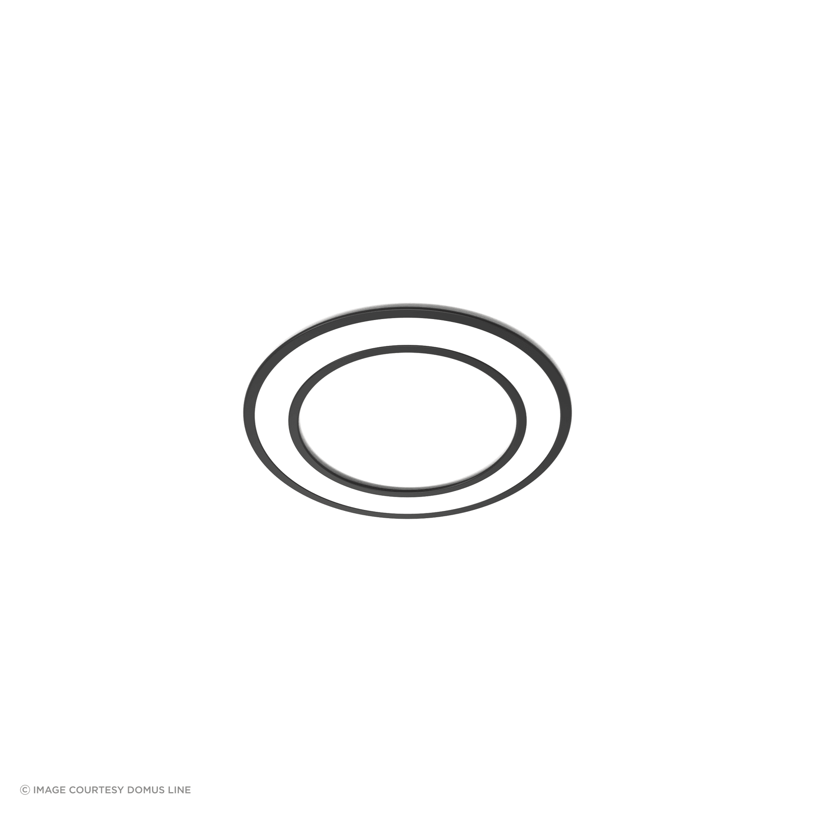 Domus Line LED Downlights | Holl Collection gallery detail image