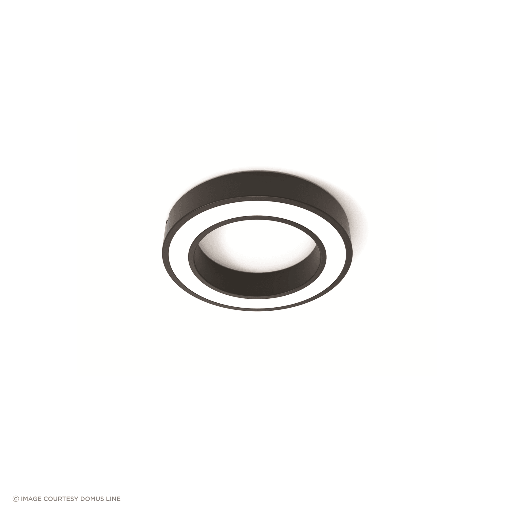 Domus Line LED Downlights | Holl Collection gallery detail image