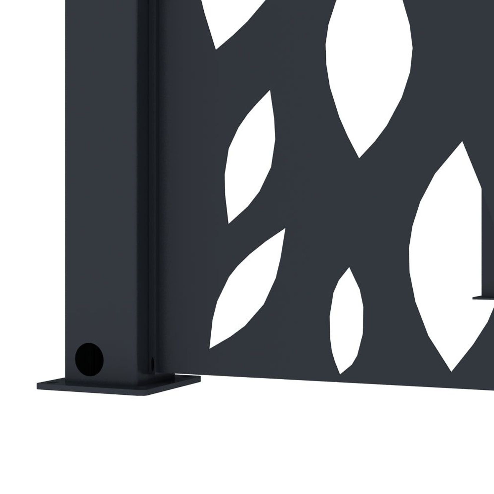 Custom Capricom Outdoor kitchen 1.0 gallery detail image