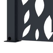 Custom Capricom Outdoor kitchen 1.0 gallery detail image