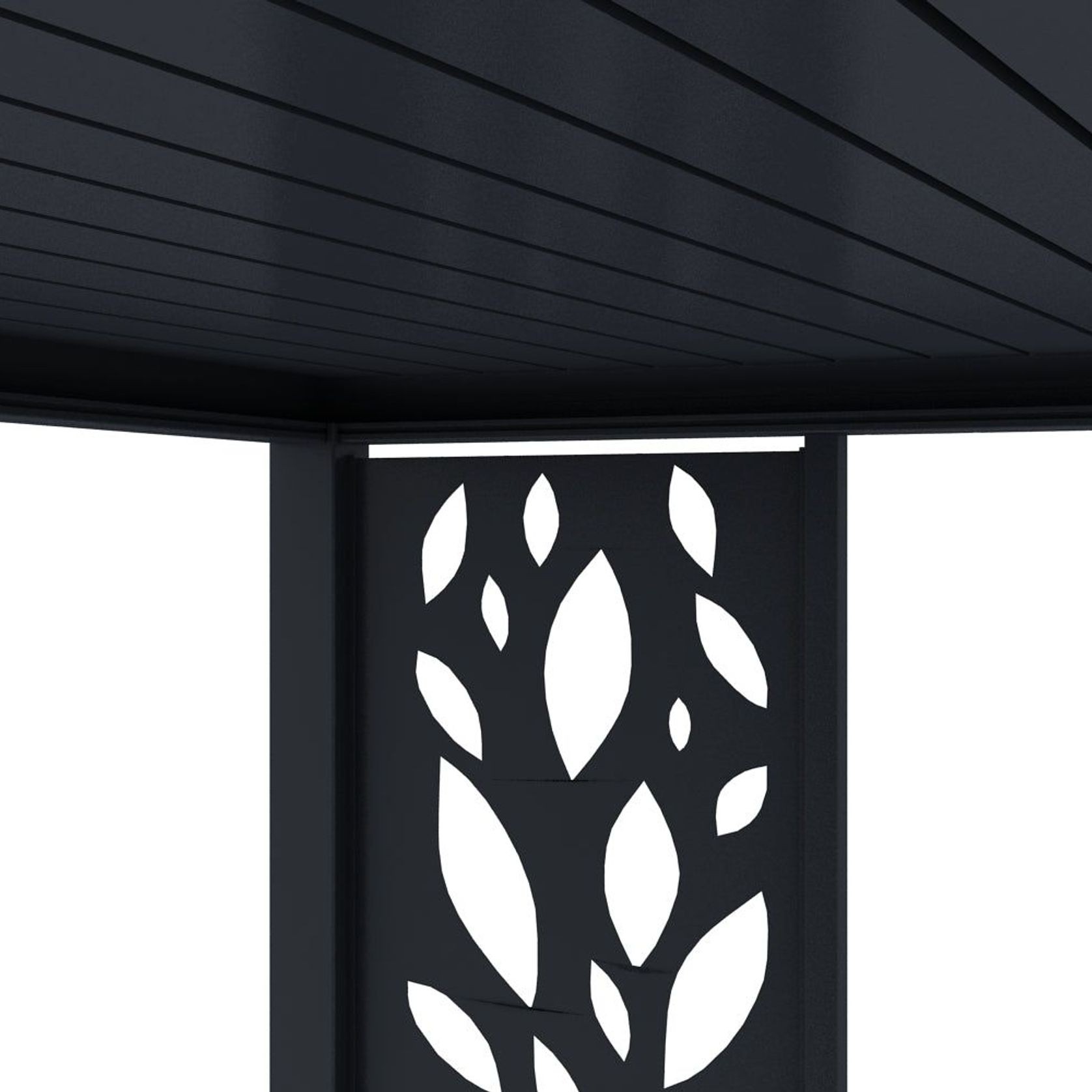 Custom Capricom Outdoor kitchen 1.0 gallery detail image