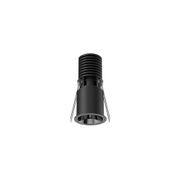 8W Cevon Mini Darklight Slim Trim gallery detail image