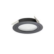 Fixed Shallow LED Retrofit Light - 2W Constant Voltage gallery detail image