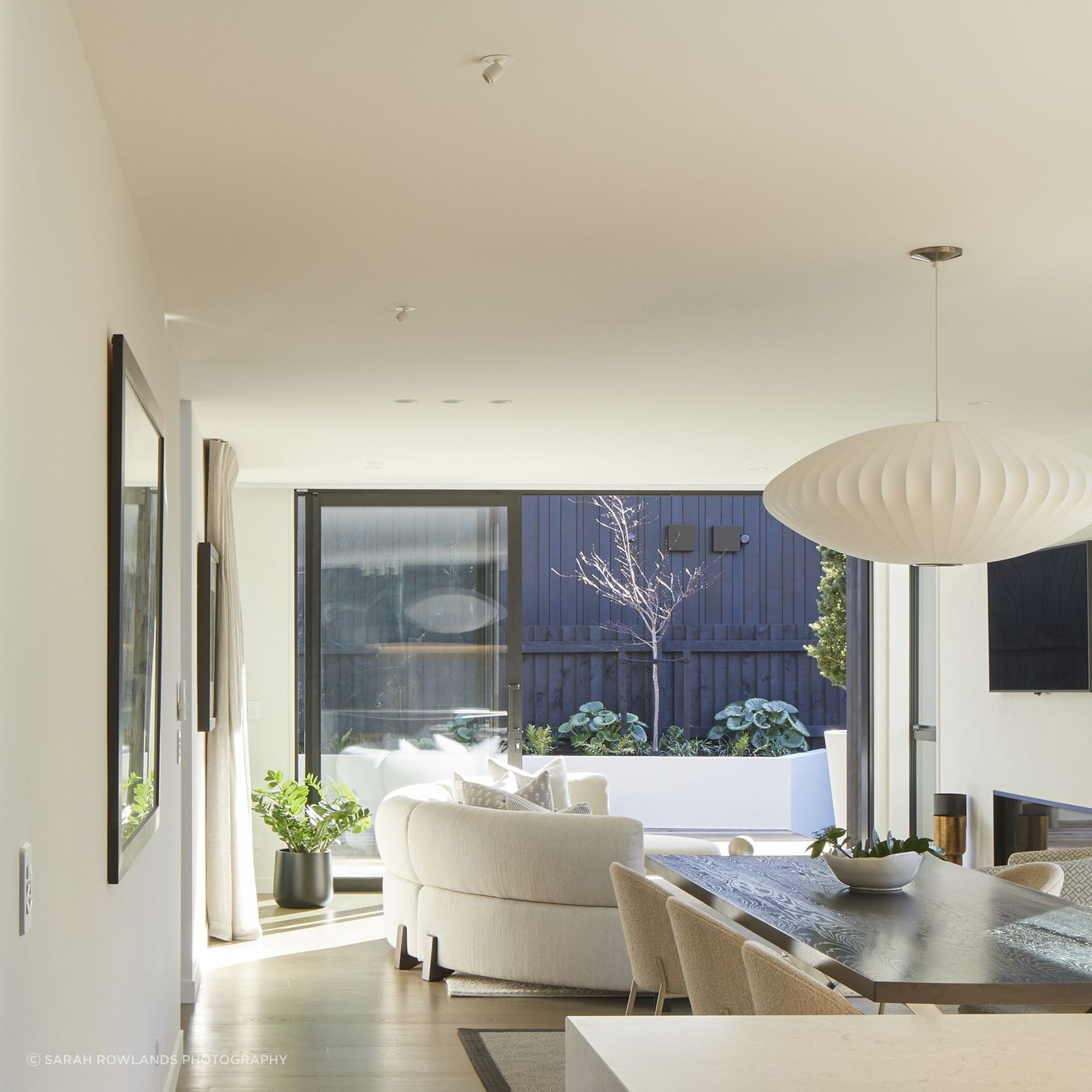 Mini Periscope LED Spot gallery detail image