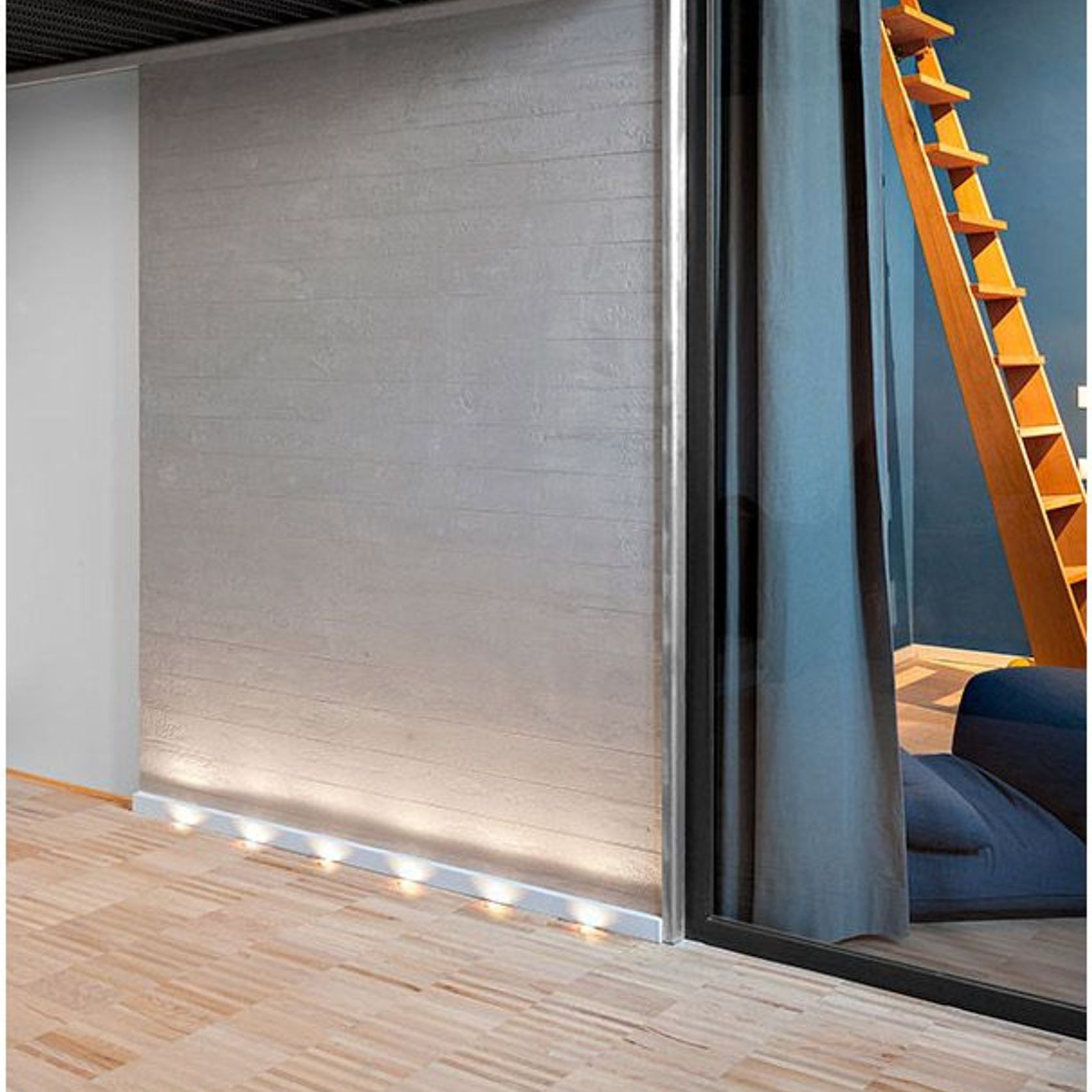 Simply 1.0 | Recessed Light gallery detail image
