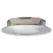 WAIWERA DG-F03BA LED Recessed Cabinet Light gallery detail image