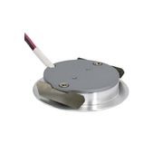 WAIWERA DG-F03BA LED Recessed Cabinet Light gallery detail image