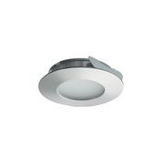 WAIWERA DG-F03BA LED Recessed Cabinet Light gallery detail image