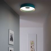 Martinelli Luce Papavero Ceiling Light gallery detail image