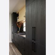 Latho Wood Veneer Panels gallery detail image